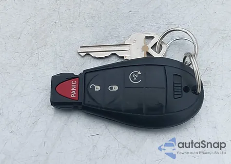 2015 Jeep Cherokee Latitude из США, поврежденный, VIN 1C4PJLCS6FW656915